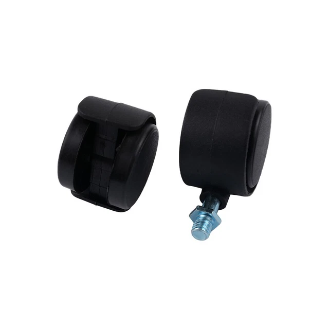 Adjustable Support Stand with Wheels for Electric Heaters Universal Fit