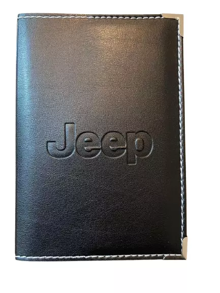 Etui carte grise ford shop