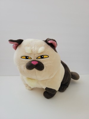luca machiavelli toy