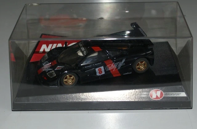 Böcek savaş kafatası T Shirt boyutu orta % 100% pamuk Grindcore siyah Metal No Böcek savaş kafatası T Shirt boyutu orta % 100% pamuk Grindcore siyah Metal No
