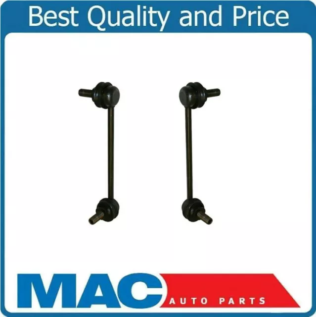 Front Stabilizer Sway Bar Links for Ford Fusion 06-10 for Mazda 6 03-10