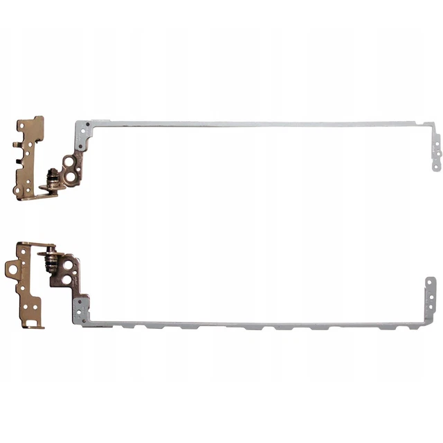 Pièces pour ancien portable compaq Pavillion DV6 - Ordinateurs