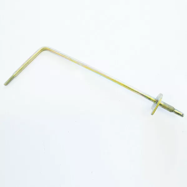 Massey Ferguson Throttle Hand Lever MF135,148,240