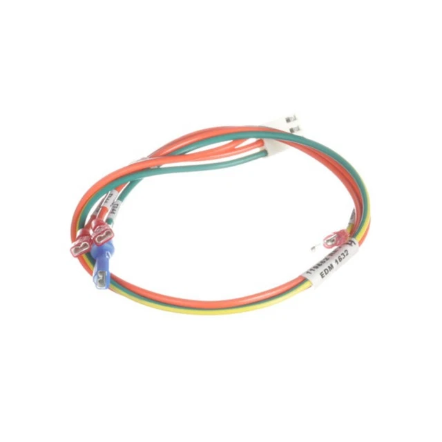 Groen EDM1632 Wire Harness,Transformer,HY-12E/HY-24E