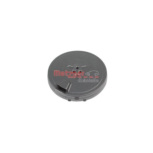 ERTONS Ersatzteil Polen Für VOLVO 2.5 2.4 B5254T B5244S