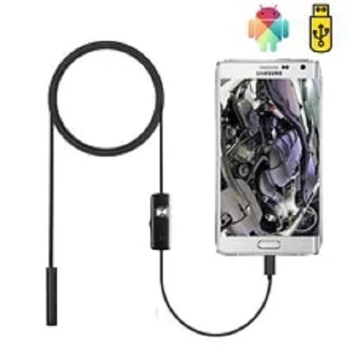 endoscope inspection camera USB