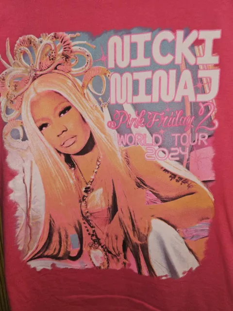 Nicki minaj pink giraffe jumpsuit shop