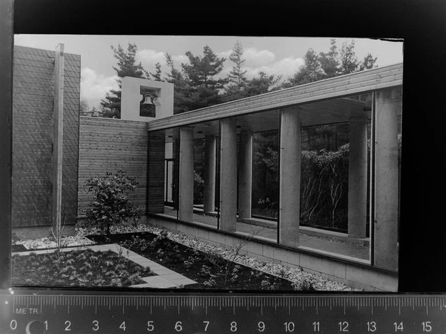 30030069 - 4000 Duesseldorf Duesseldorf Stadtkreis