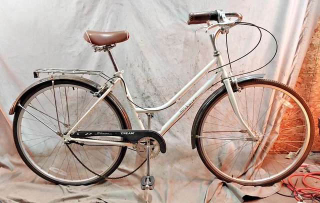 Bicycles, Cycling, Sporting Goods - PicClick CA