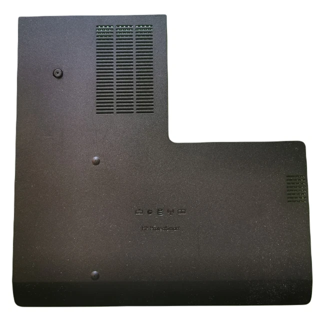 cache cover trappe disque dur HDD Mémoire RAM LENOVO G780 (2182