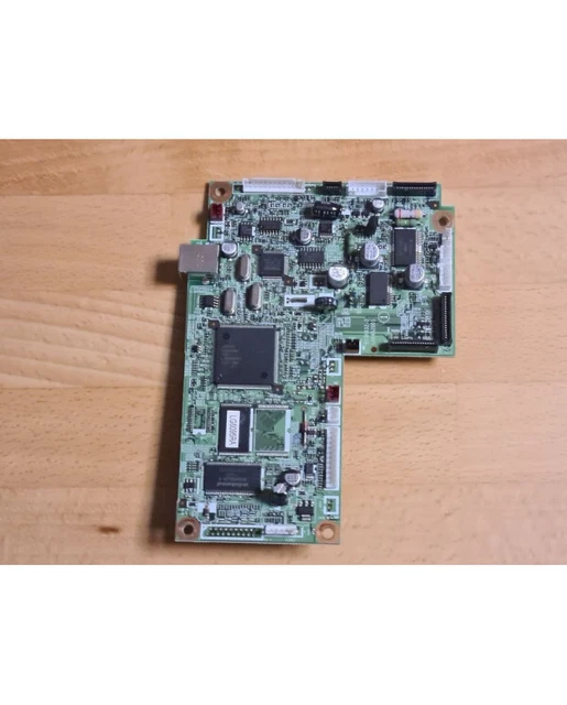 Scheda madre tv lg | Acqust Onlne su eBay Scheda madre tv lg | Acqust Onlne su eBay