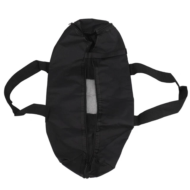 Pet Supply  Grooming Bag -  Restraint Bag,  Grooming Accessory C4V53611