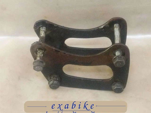 Câble Compteur Pour Suzuki 380 GT 1972-1980 - Longueur 85.5 Cm, Gaine 83.5 Cm - Pièce Neuve Teknix