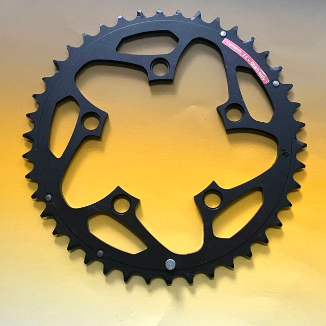 mini groupe shimano deore 12v neuf - SHIMANO - 77460 - Troc Vélo