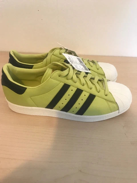 adidas gazelle silver green womens Gucci X ADIDAS Suede Madeira Nylon Jacquard GG Monogram Womens ZX8000  Sneakers 5.5 Butter Dusty Azure Shine Purple 1443985  FASHIONPHILE