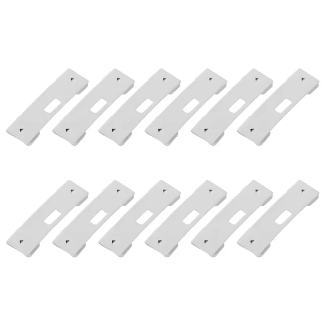 Blind Repair Tabs Vertical Blind Vane Saver Vertical Blind Accessories