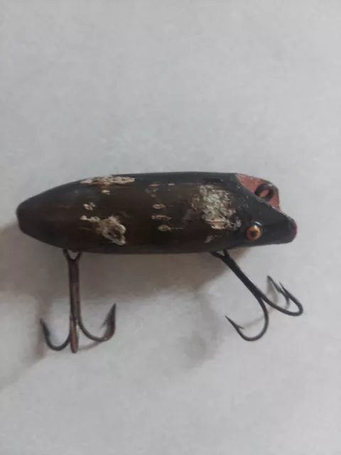 South Bend Vintage Fishing Lures FOR SALE! - PicClick