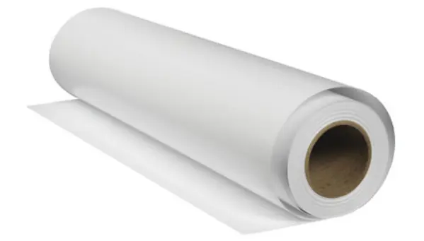 30" x 150' 20lb Bond Inkjet Plotter Paper 2" core 4 rolls/case