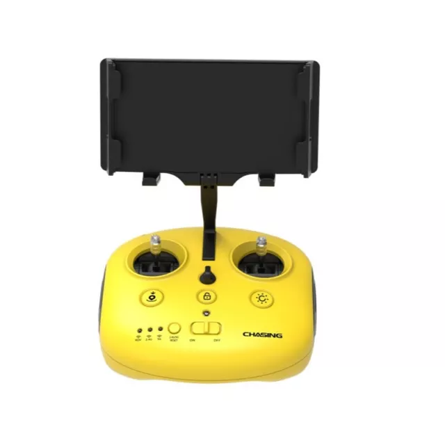 CHASING Remote Controller 3B for F1/F1 Pro Water Surface Fishing Drone