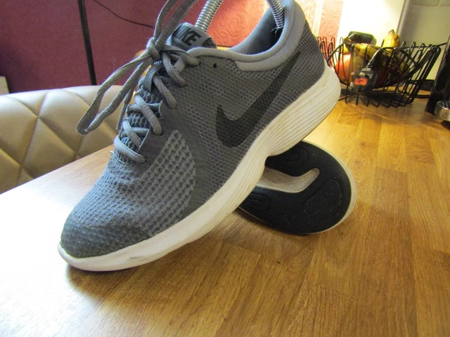 Nike free trainer on sale 4.0 mens 2017