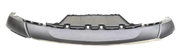 NEW OEM GM Front Bumper Lower Cover 84462568 Buick Enclave 2018-2021