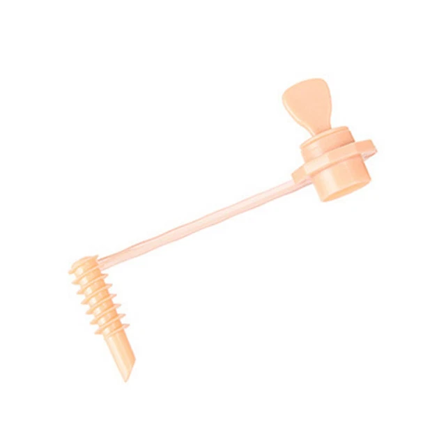 KITCHEN APPLIANCES GADGET and Accessories Potato Spiral £5.79 PicClick UK