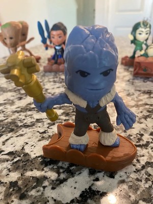 korg toy thor