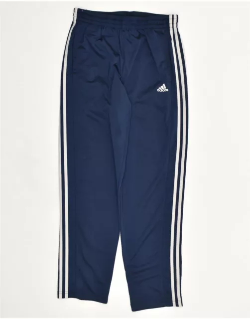Adidas on sale spezial as52