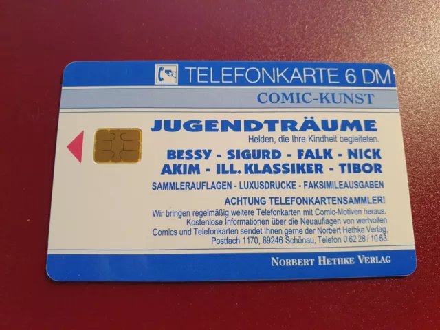 O 148 03.96 - 1000 ex. - aus Sammlungsauflösung - Telefonkarte # S13