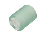Ricoh AF032090 Rullo alimentazione carta. Seperate