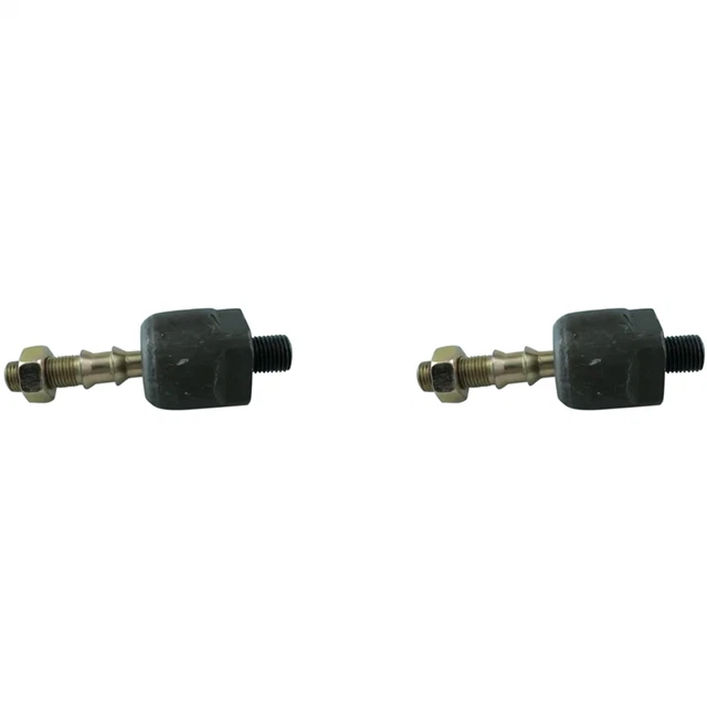 2X Accessoires de Chariot de  Support D'Assemblage Intérieur de Joint à Rot2225