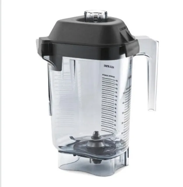 Genuine Vitamix Advance Blender Jug