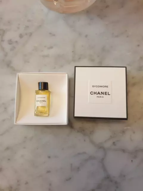 Les Exclusifs de Chanel Sycomore Eau de Parfum, 75