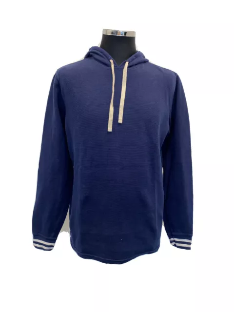 Ralph Lauren Felpa Con Cappuccio Uomo Man Sweatshirt Jhc259