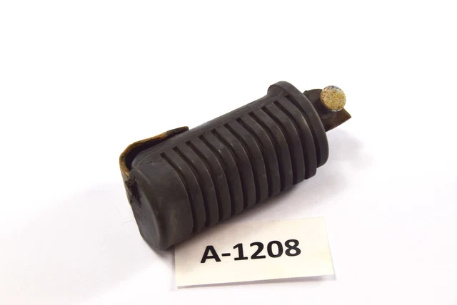 Té De Fourche Supérieur A1612 Pour Honda CB 750 F Bol D'Or RC04 (1981) - Pièce Occasion