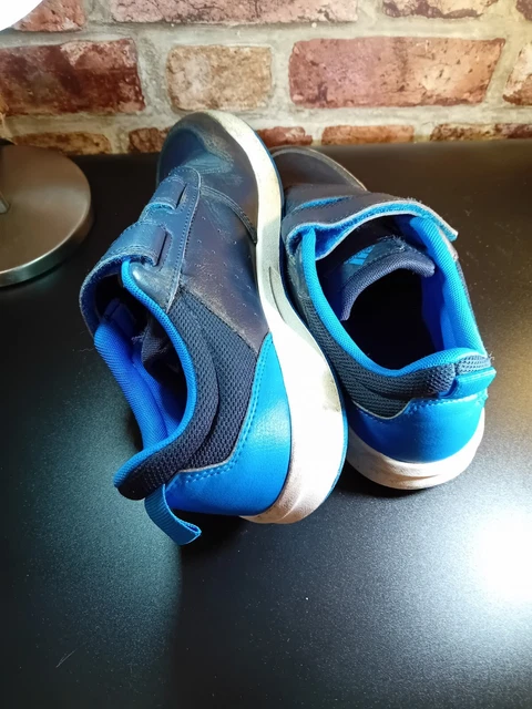 Ancienne discount gazelle adidas