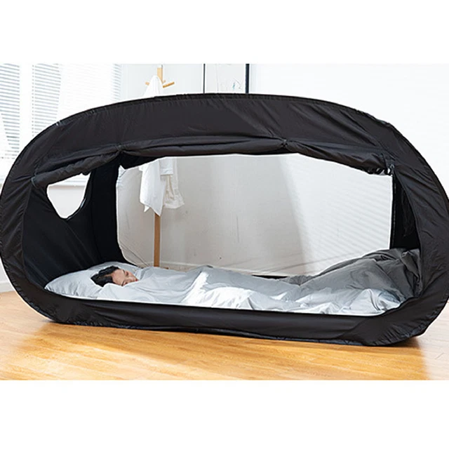 Privacy pop tent fold up discount