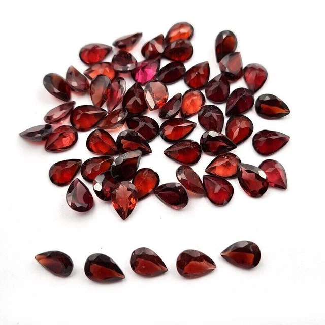 Bougeoir Transparent À 8 Branches Pour Décoration De Mariage, Candélabre En Acrylique De 97 Cm De Haut Avec Abat-Jour Pour La Saint-Valentin, Centre De Table De Fête