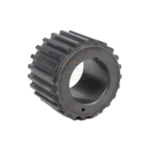 Poulie Courroie de Distribution FIAT pour Iveco 1990 à 2006 - 98419244, 98419310