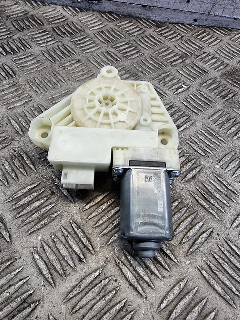 Regolatore Automazione CSI MR632-C 330685-01D – Usato Ma Perfettamente Funzionante