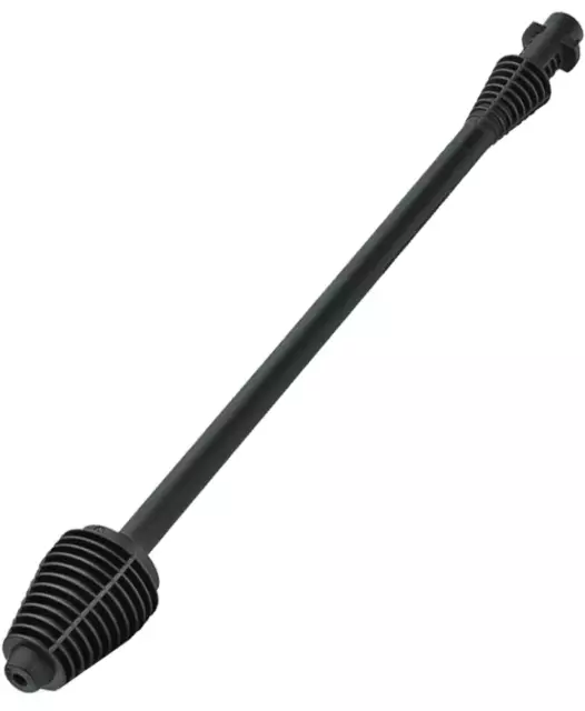 Karcher 2.642-863.0 2300 PSI Dirt Blaster Spray Wand / Lance for K2-K5 Series Pr