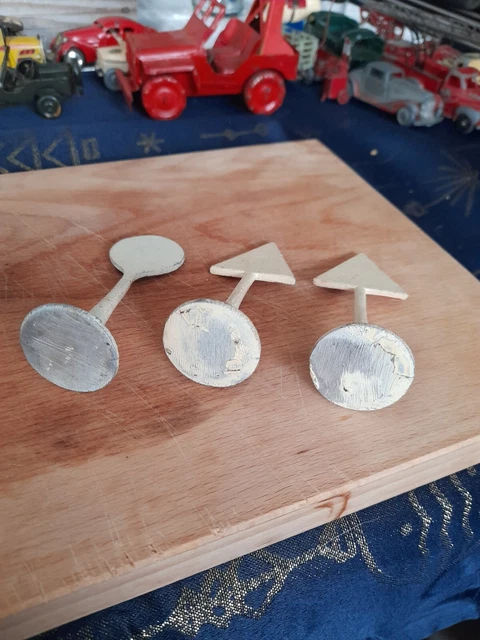 Mini panneaux - CIKONIELF - 16 pièces - Effaçables et réutilisables