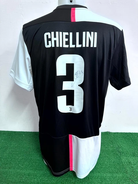 Maillot Juventus 28e Scudetto Vintage - Match Worn Issue - Marque Nike - Neuf Sans Emballage