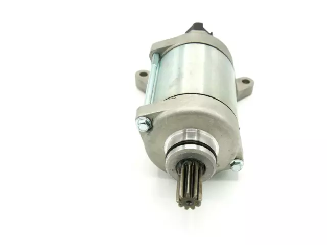 Anlassermotor Anlasser Starter Motor für Honda SH 125 SH 150 125i 150i