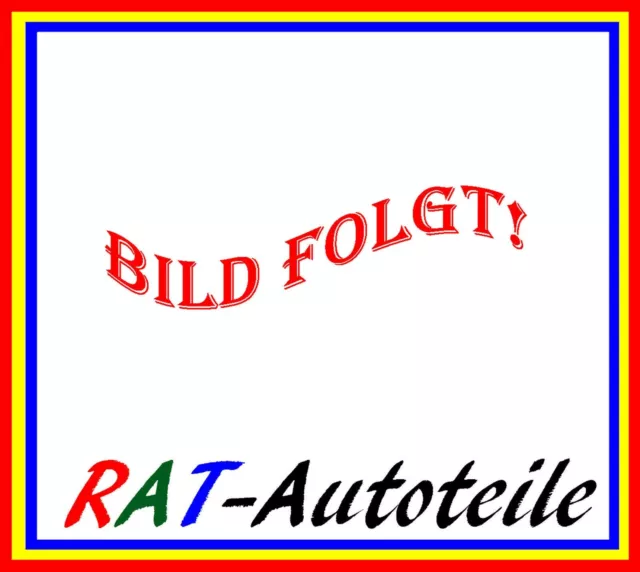 VW CADDY TRANSPORTER boîtier pour feu plaque d'immatriculation arrière  7H0827740 EUR 43,95 - PicClick FR