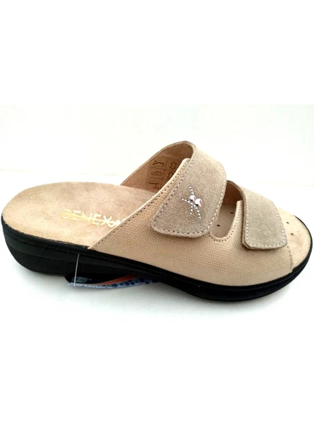 Hergos h deals 150