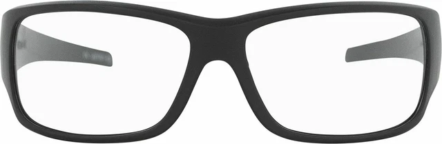 John Doe Sonnenbrille Urban Cowboy Grey Photochromatic Light to Grey Black