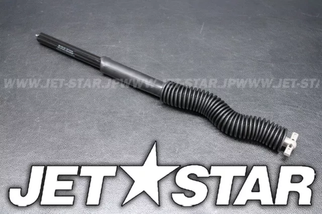 SEADOO 2020 SHOCK ABSORBER ASS'Y Used [X2206-06]
