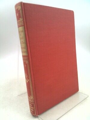 A Collection of Stories of Land and Sea from the Late 19th Century by Anon