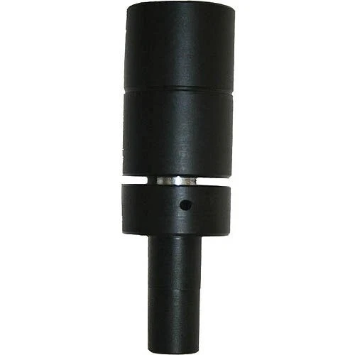 Mojo Dove Decoy Stake
